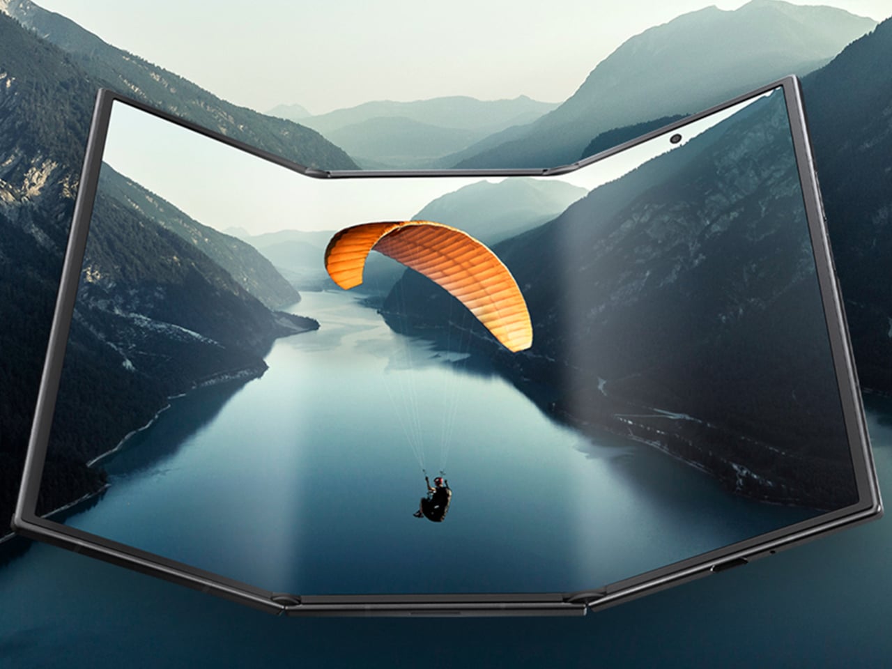 Future Durability: What's Coming - visual representation