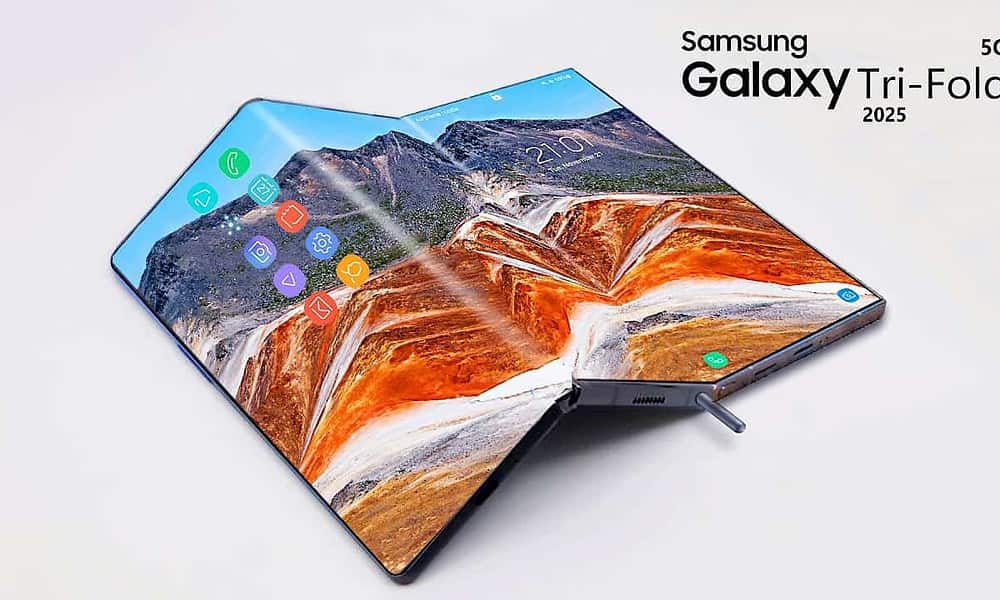 Processor and Performance: Handling Actual Workloads - visual representation