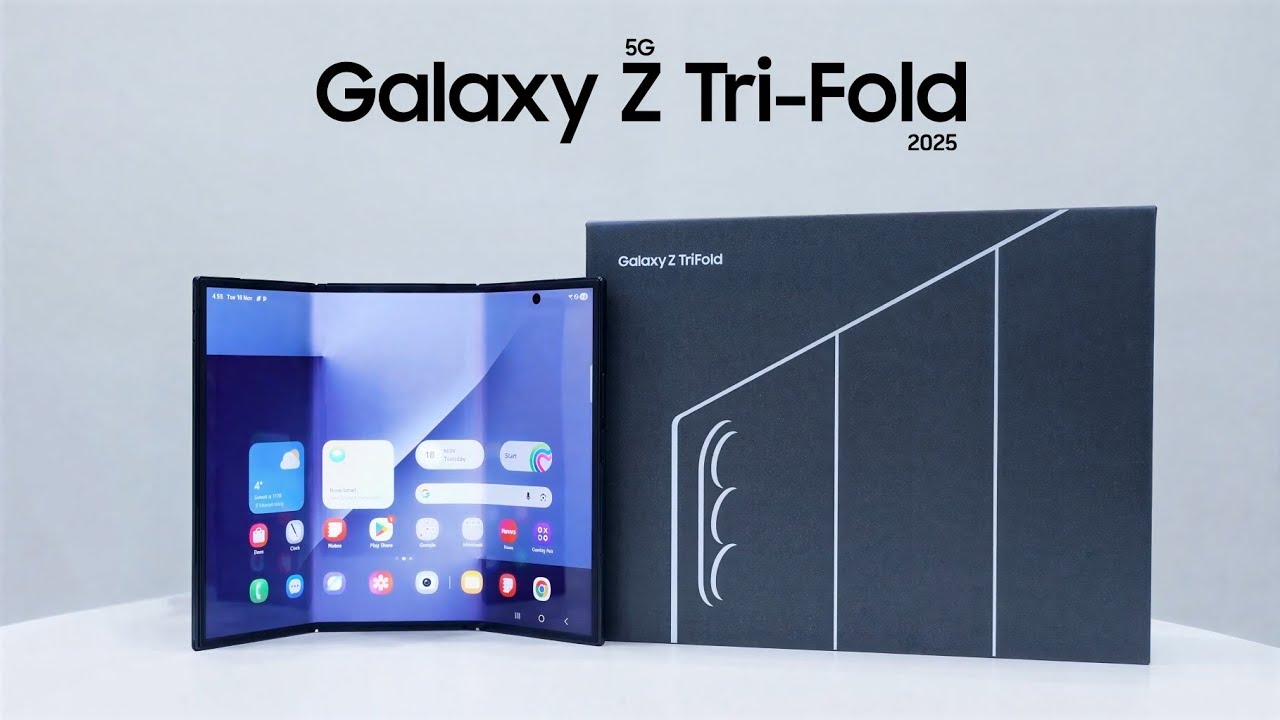 FAQ - visual representation