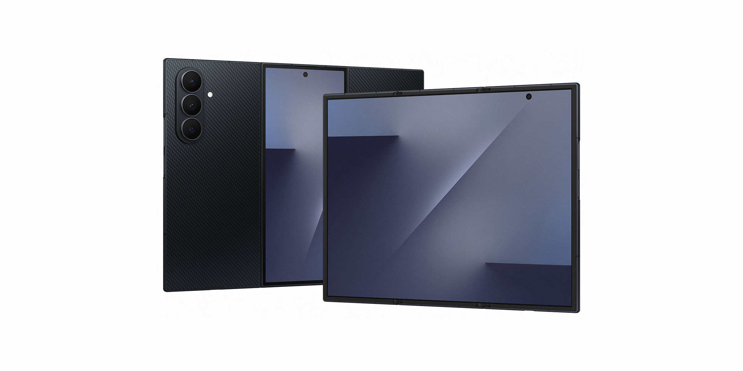 Durability Materials: Carbon Fiber and Strategic Engineering - visual representation