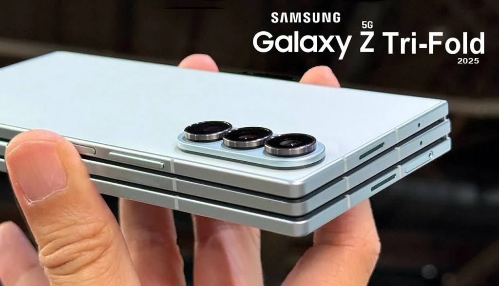 The Verdict: Engineering Achievement Over Practical Necessity - visual representation