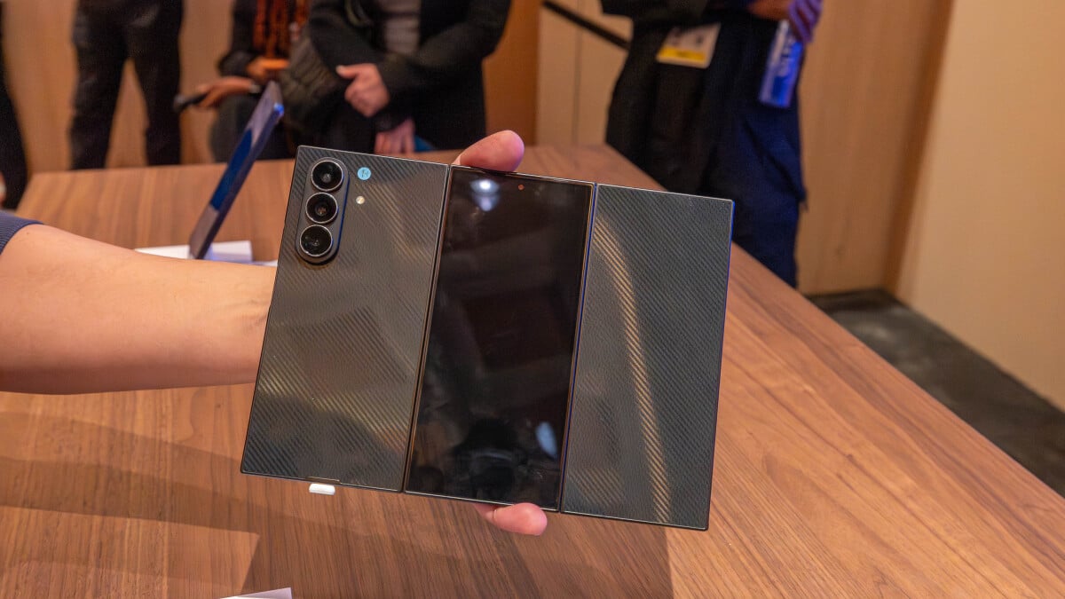 Budget-Conscious Alternatives: Exceptional Value Options - visual representation