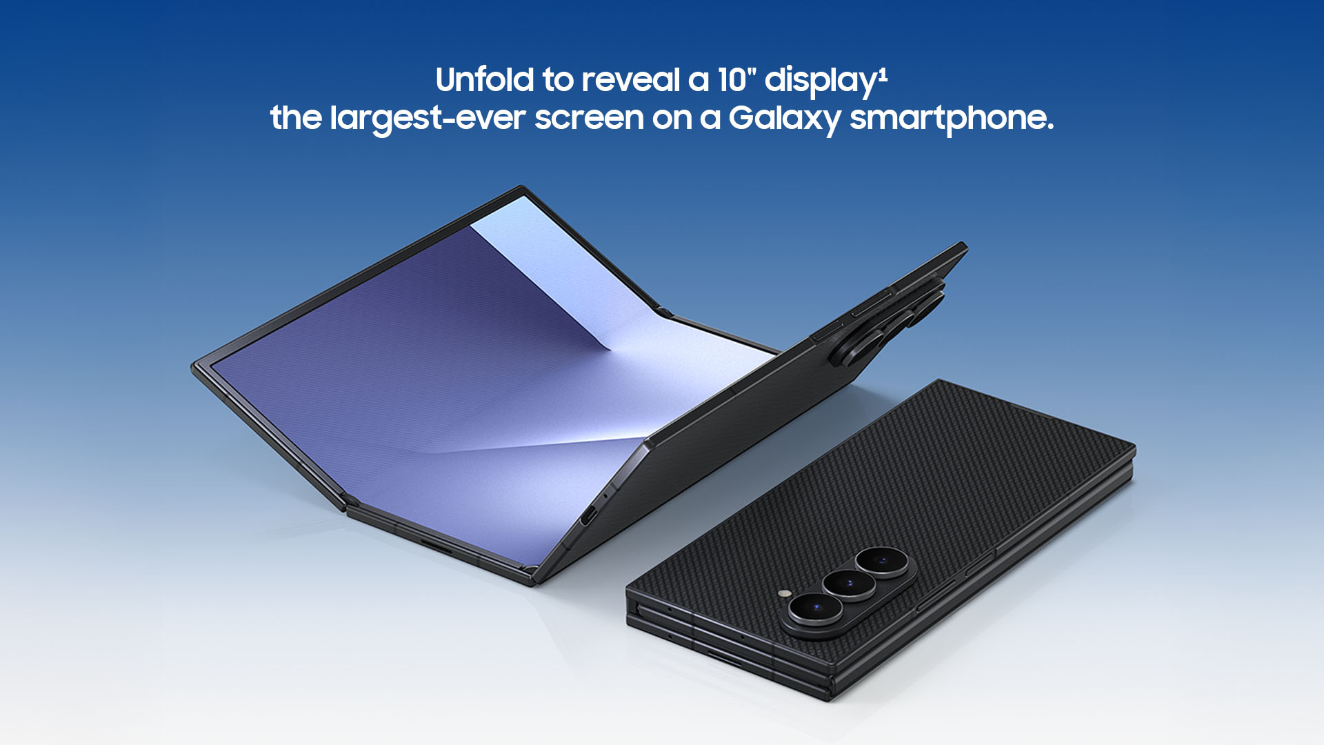 Key Considerations for Specific User Groups - visual representation