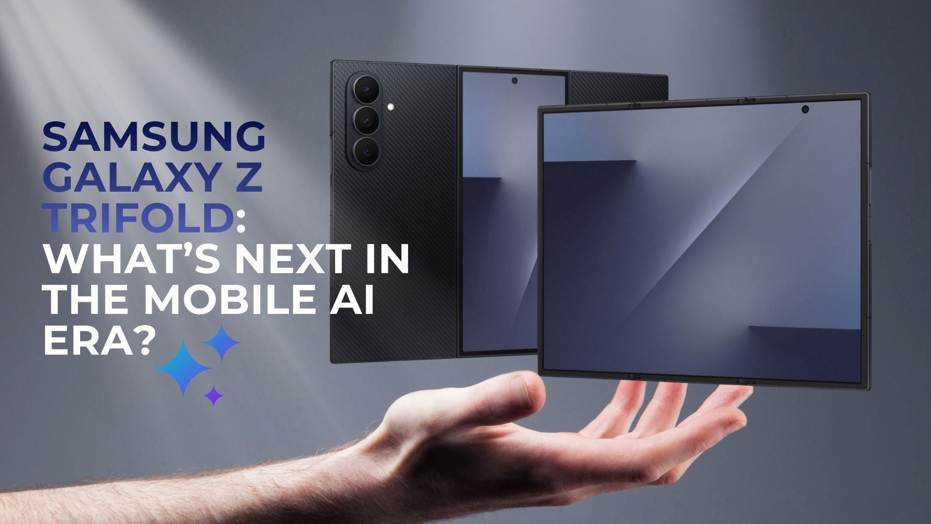 Real-World Performance & User Experience Analysis - visual representation