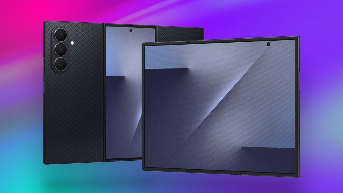 Comparison with Current Foldable Alternatives - visual representation