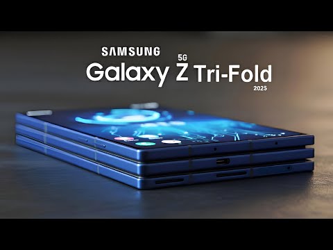 What "Sold Out in Minutes" Actually Means - visual representation