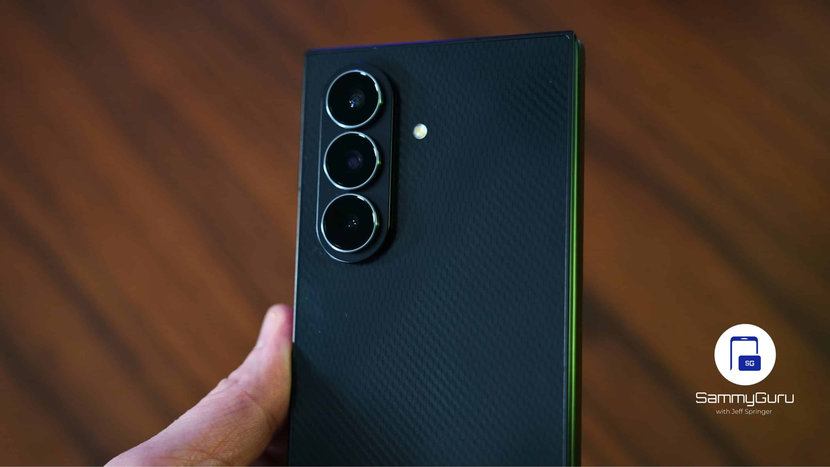 Global Market Variations and Regional Implications - visual representation