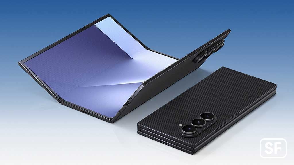 Long-Term Implications for the Industry - visual representation