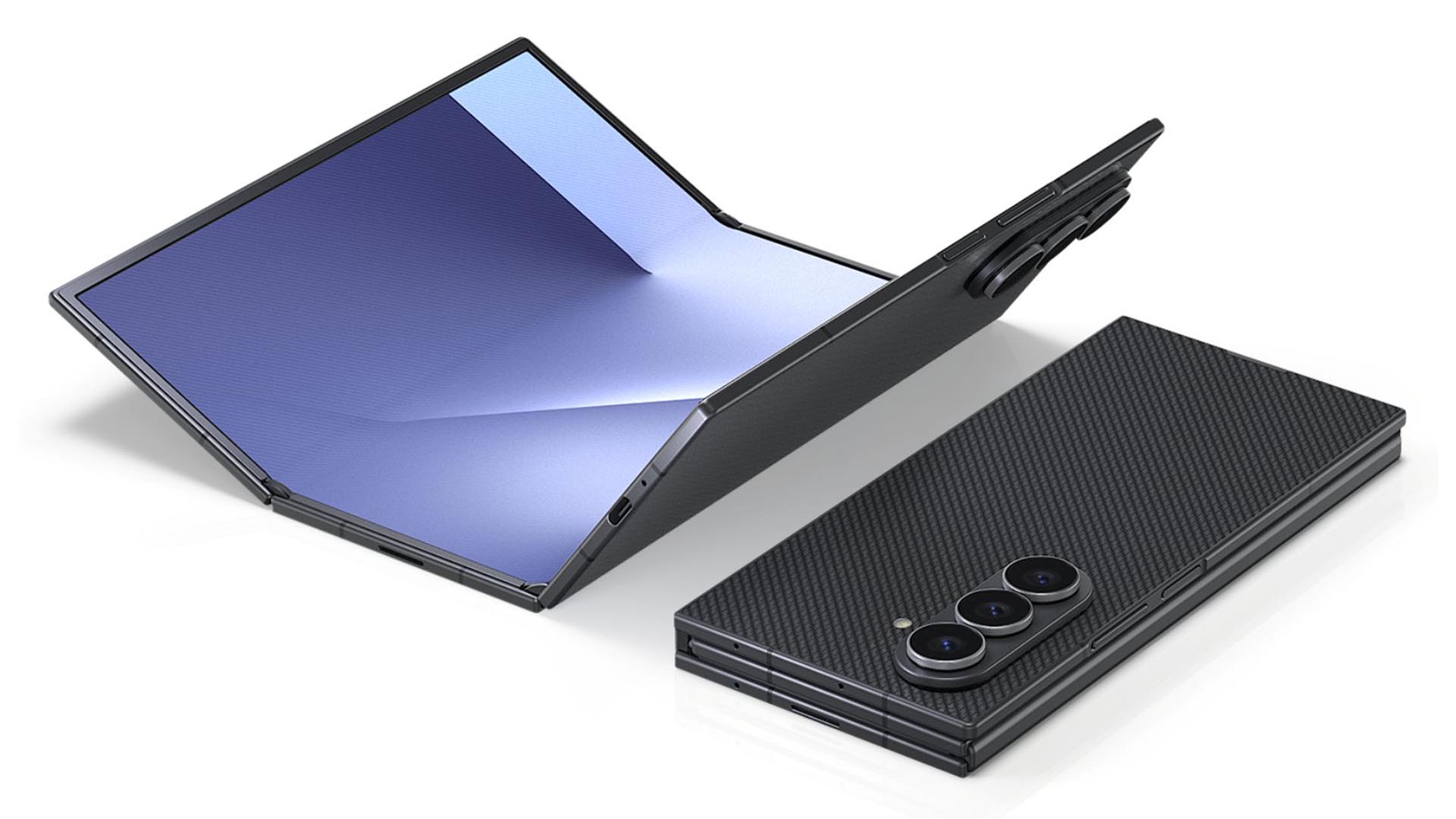 How to Think About Your Purchasing Decision - visual representation