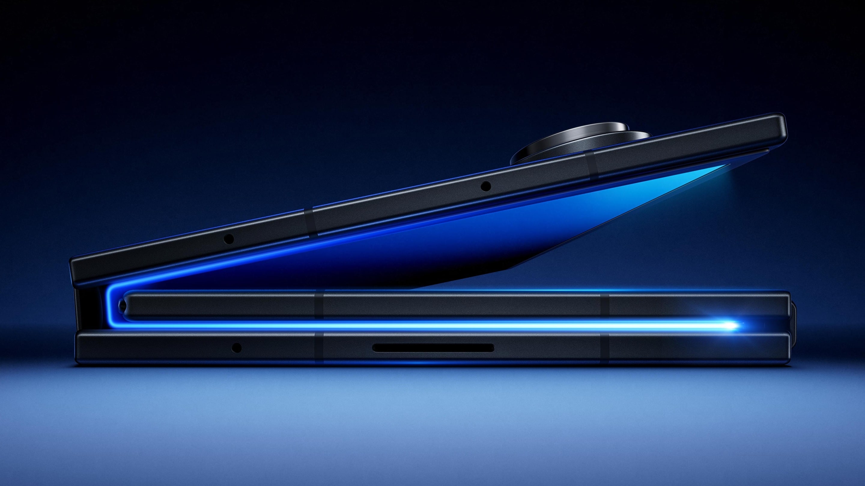 FAQ - visual representation