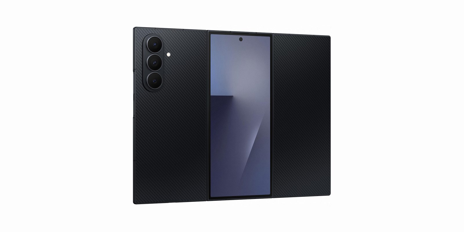 Manufacturing and Supply Chain Implications - visual representation