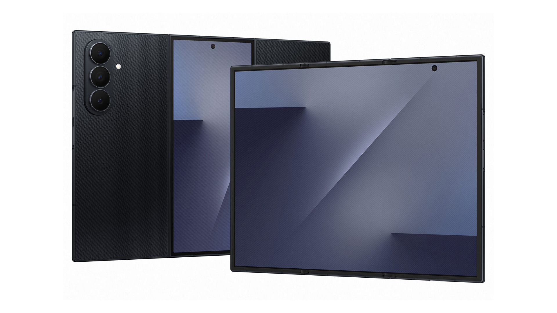 De X: The Secret Weapon - visual representation