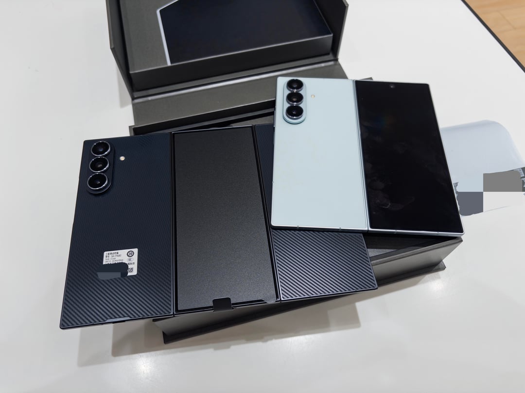 The Form Factor That Ruins You for Everything Else - contextual illustration