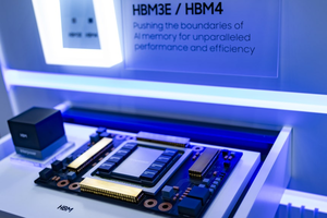 Technical Specifications Comparison Table - visual representation