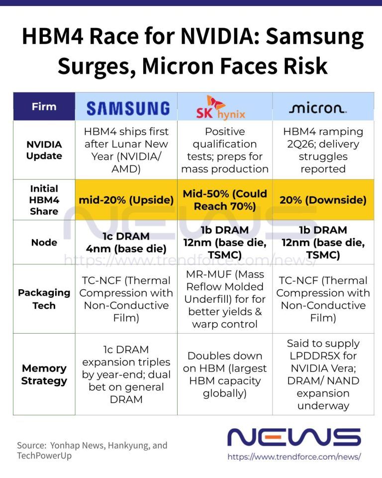 Real-World Deployment Scenarios and Performance Expectations - visual representation