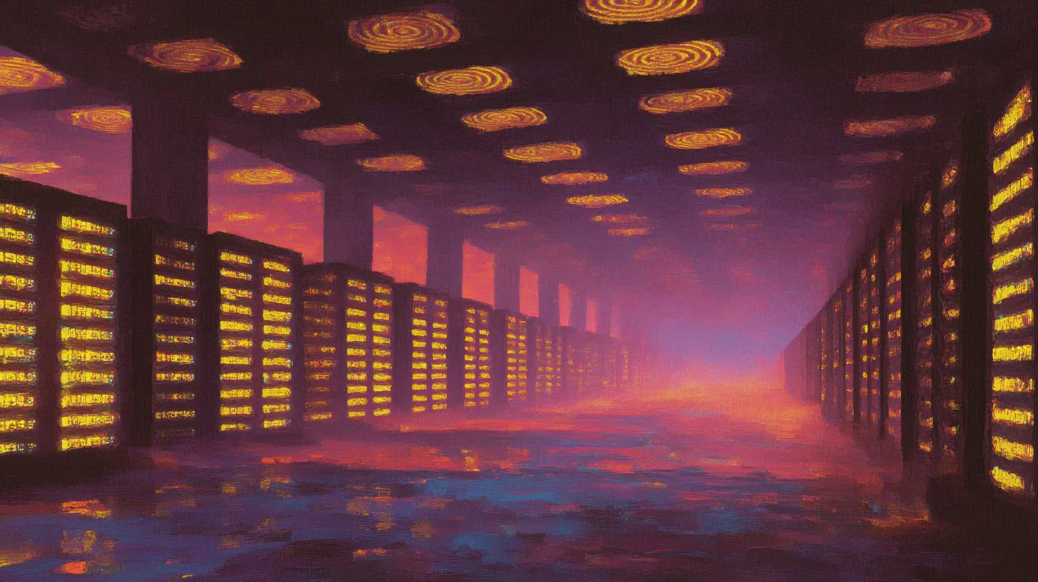 Potential Risks and Mitigation Strategies - visual representation