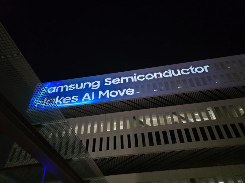 FAQ - visual representation