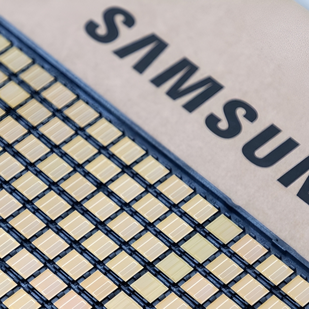 AI Data Center Applications and Use Cases - visual representation