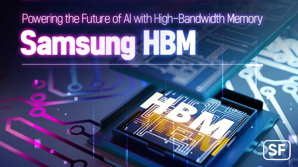 Competitive Landscape and Market Implications - visual representation