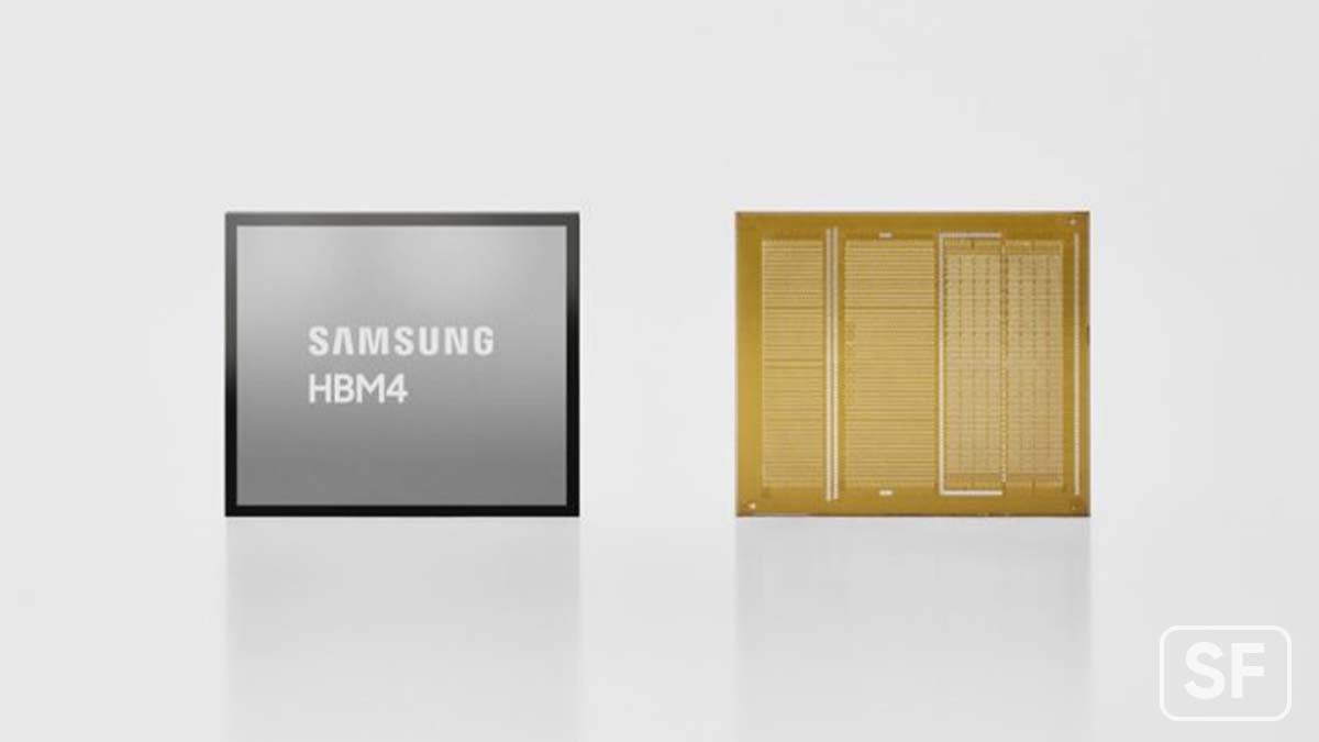 Manufacturing and Supply Chain Considerations - visual representation