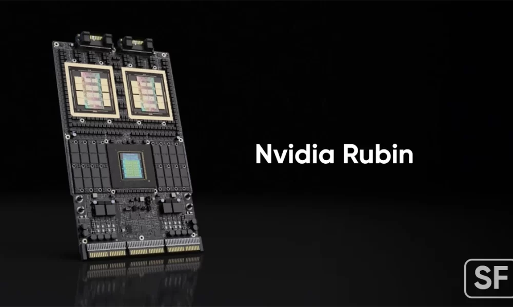 Performance Validation and Independent Testing Perspectives - visual representation