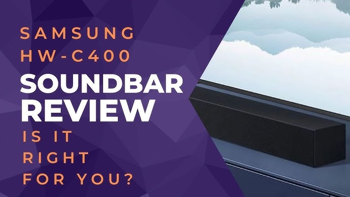 Warranty and Support - visual representation