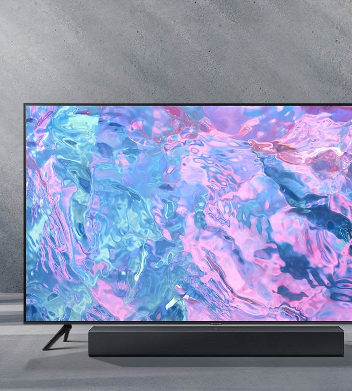 Physical Design: Understated and Functional - contextual illustration