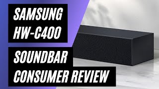 Installation and Setup: Minimal Friction - visual representation