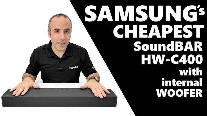 Price and Value Analysis - visual representation