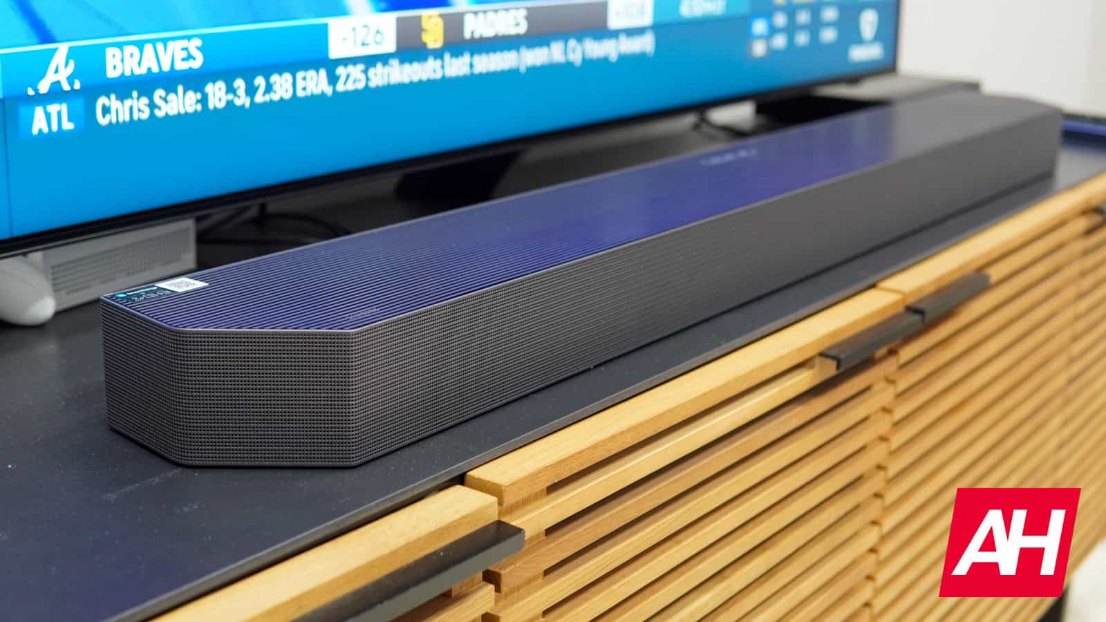 Key Takeaways - visual representation