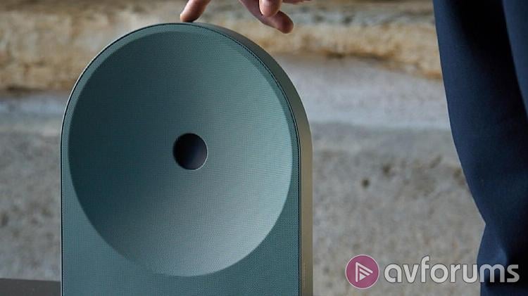 Conclusion: The Soundbar That Changes the Conversation - visual representation