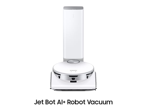 Maintenance and Long-Term Reliability - visual representation