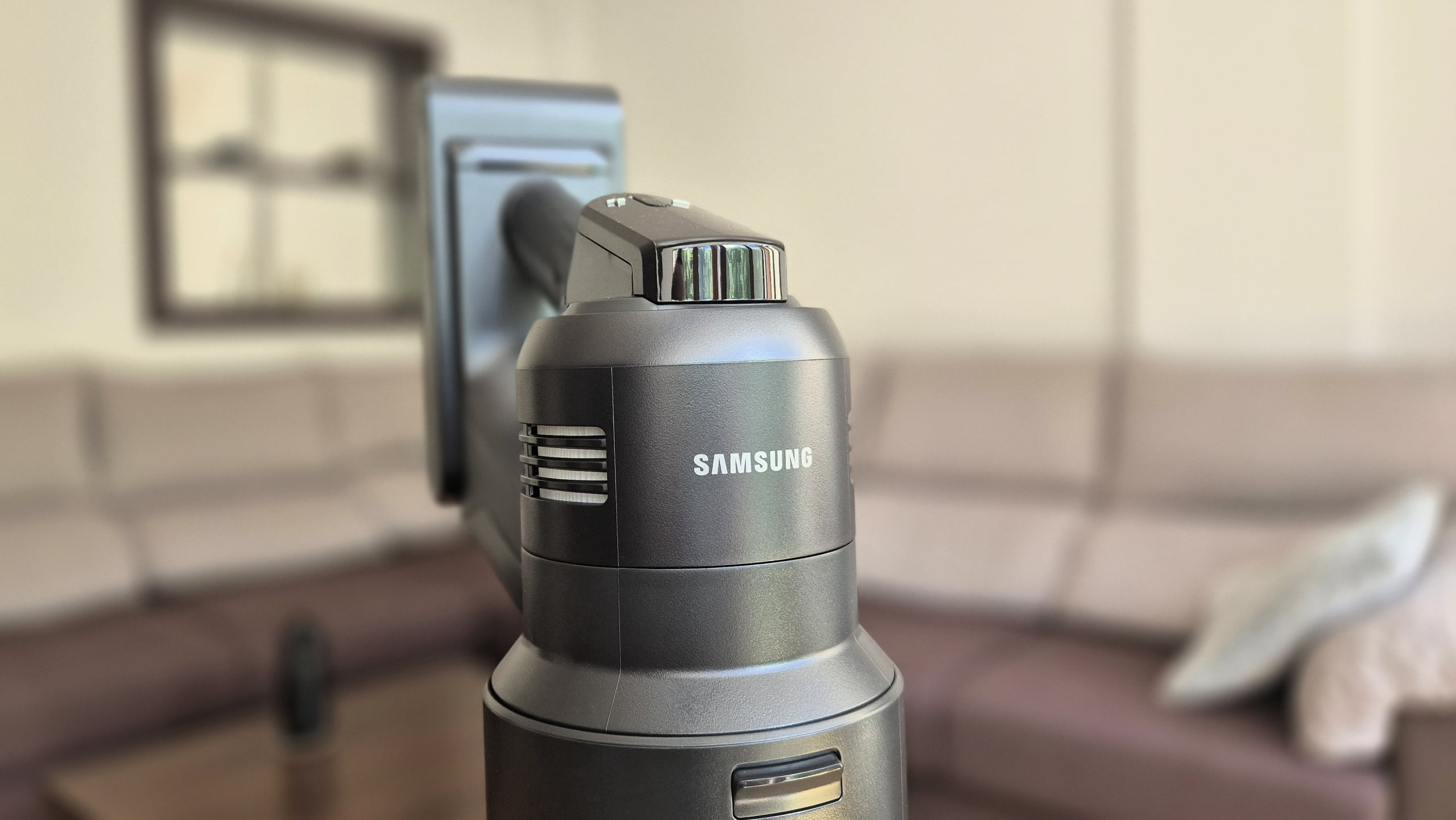 Real-World Living With a Robot Vacuum - visual representation