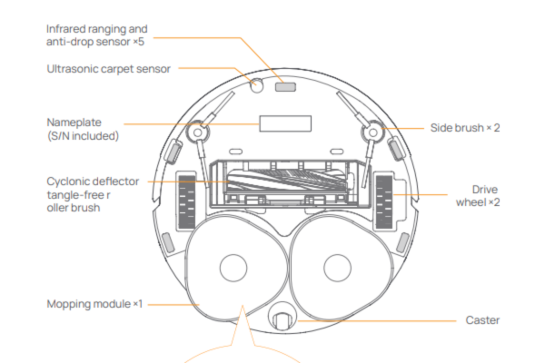 AI Obstacle Detection: Avoiding What Matters Most - contextual illustration