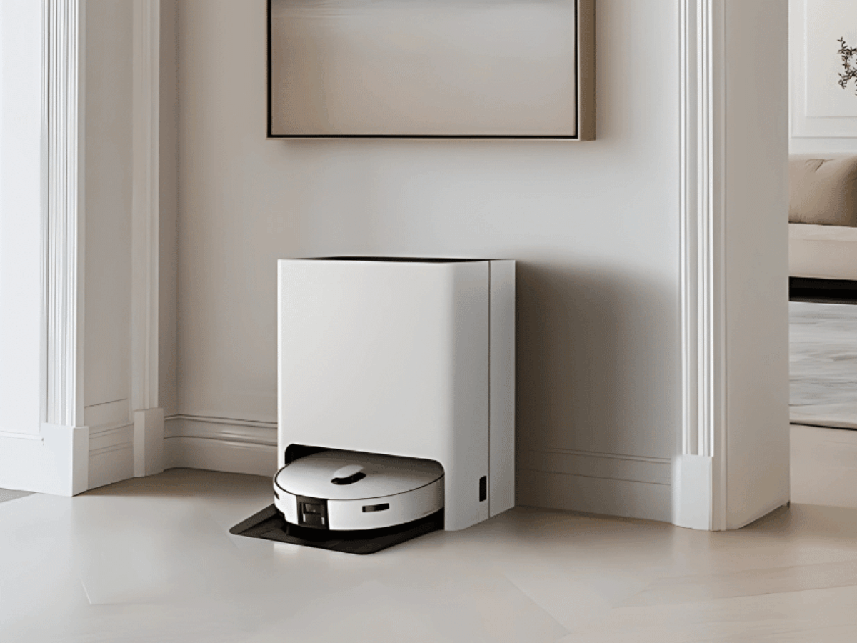 App Integration and Remote Control: Managing Your Home From Anywhere - visual representation