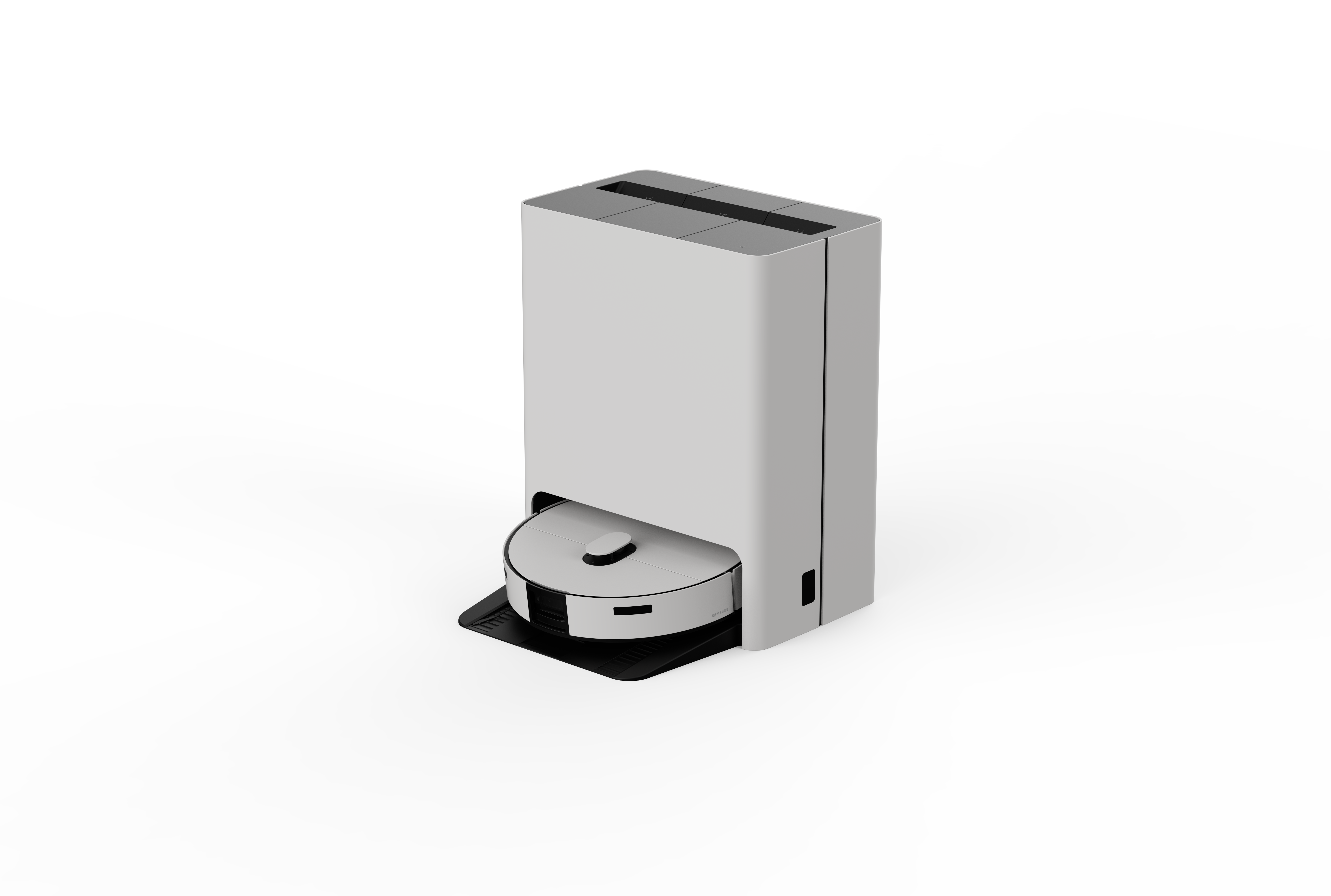 Cleaning Performance: Suction, Coverage, and Real-World Results - visual representation