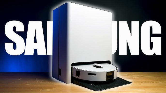 Installation, Setup, and First Impressions - visual representation