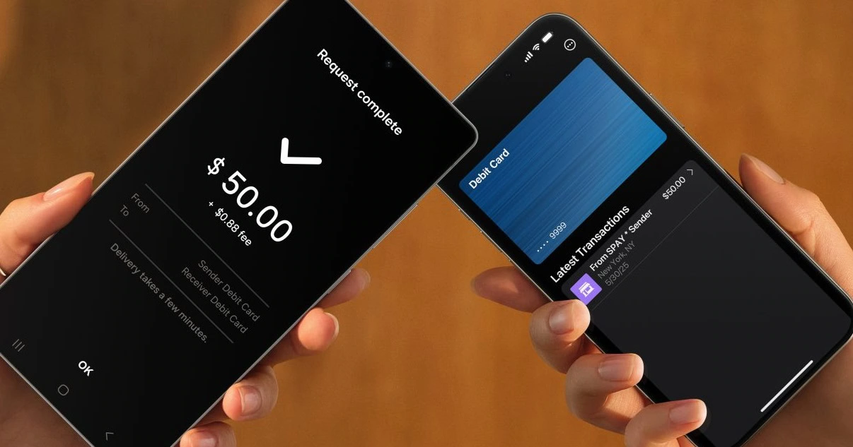 Future Trends in Credit Card Rewards - visual representation