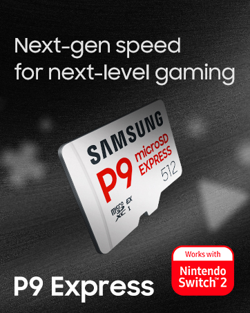 Future-Proofing Your Purchase - visual representation