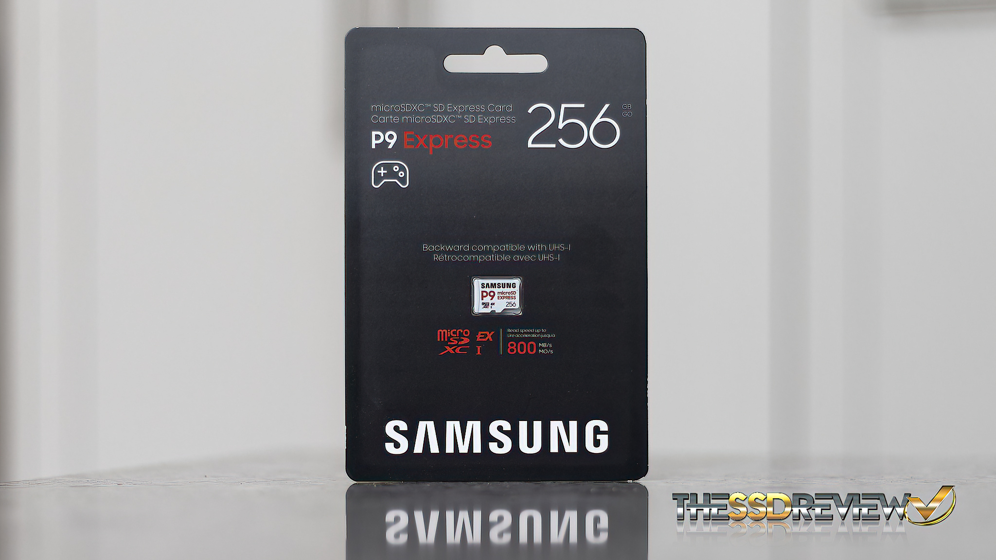 The Honest Verdict on the Samsung P9 - visual representation