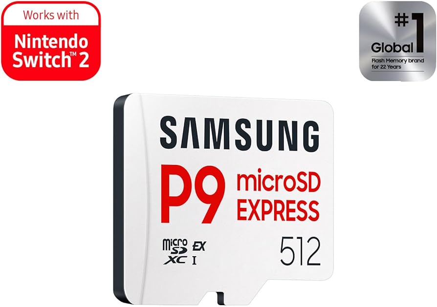 Compatibility Beyond Nintendo Switch 2 - visual representation