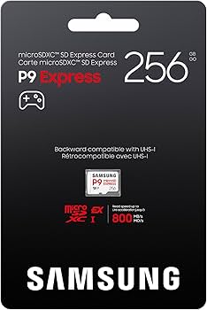 Speed and Performance in Real-World Gaming - visual representation