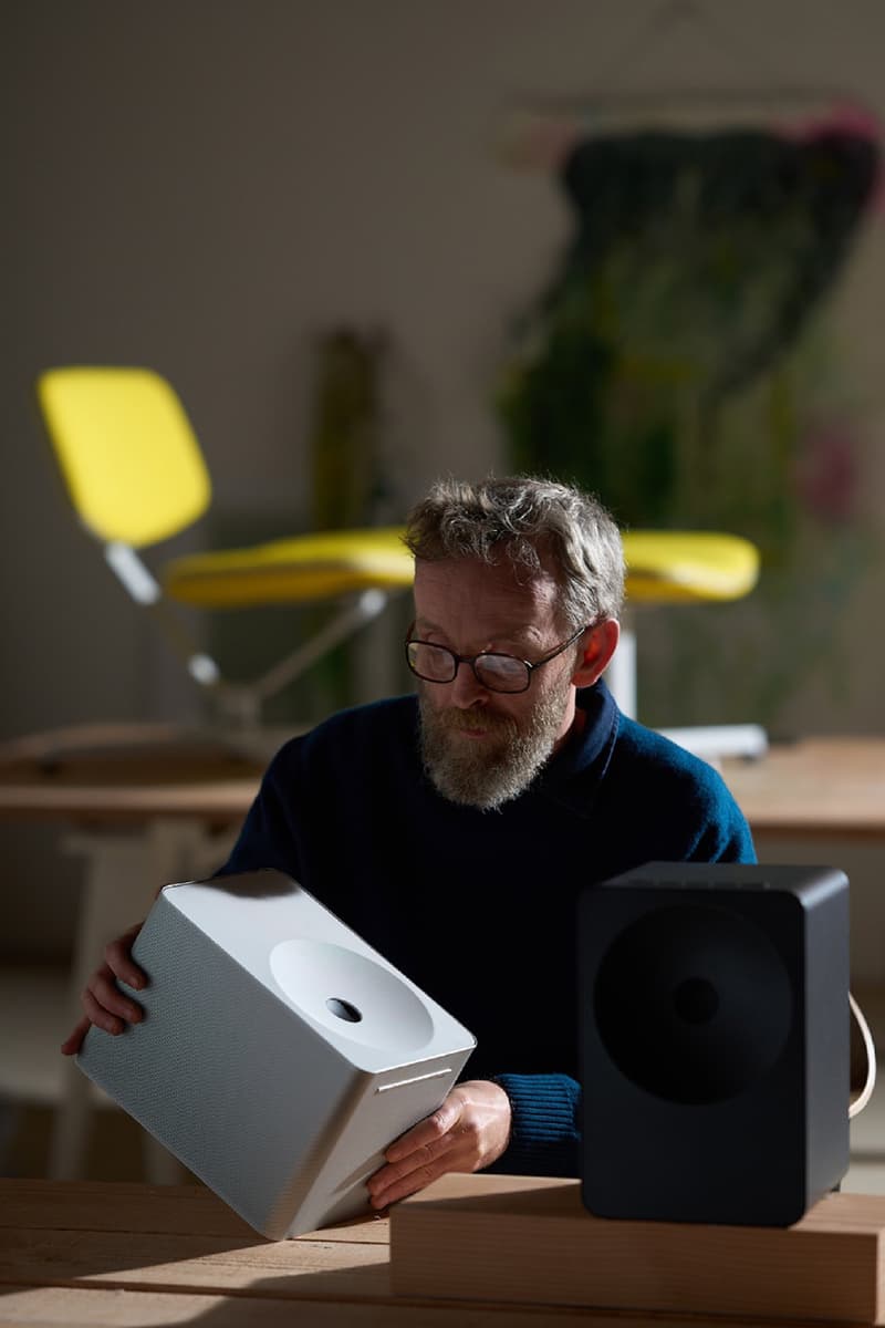 Pricing Expectations and Market Positioning - visual representation