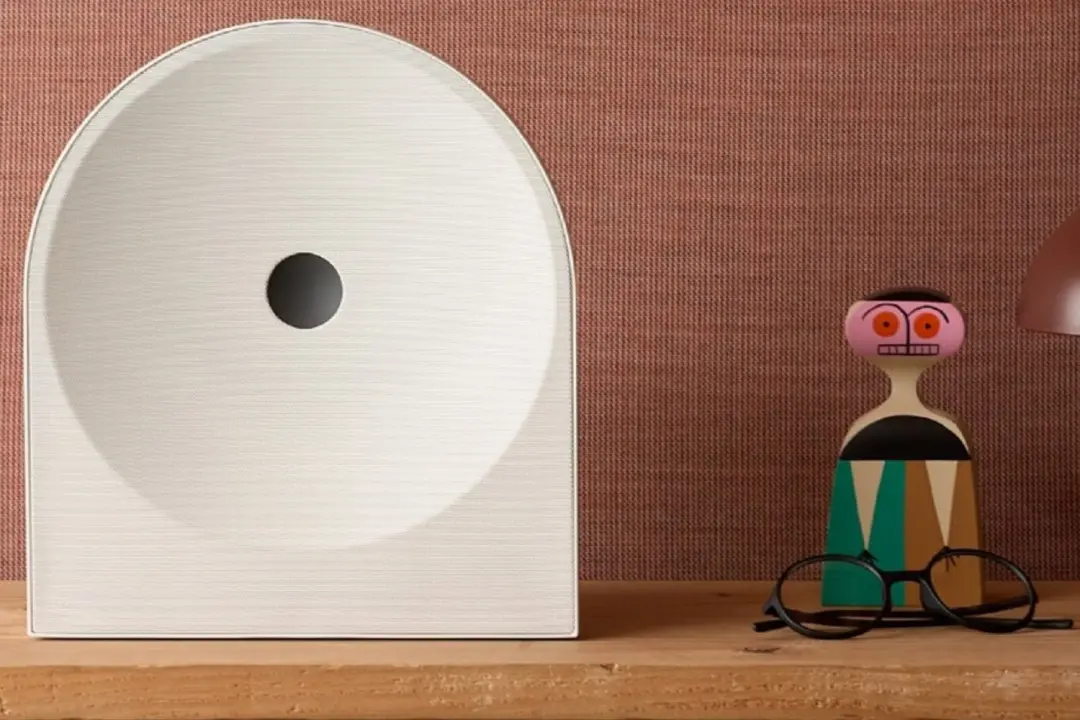 Ecosystem Integration and Smart Home Compatibility - visual representation