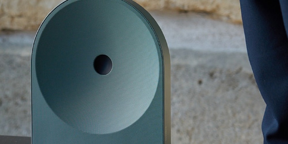 Design Philosophy in Practice: Materials and Build - visual representation