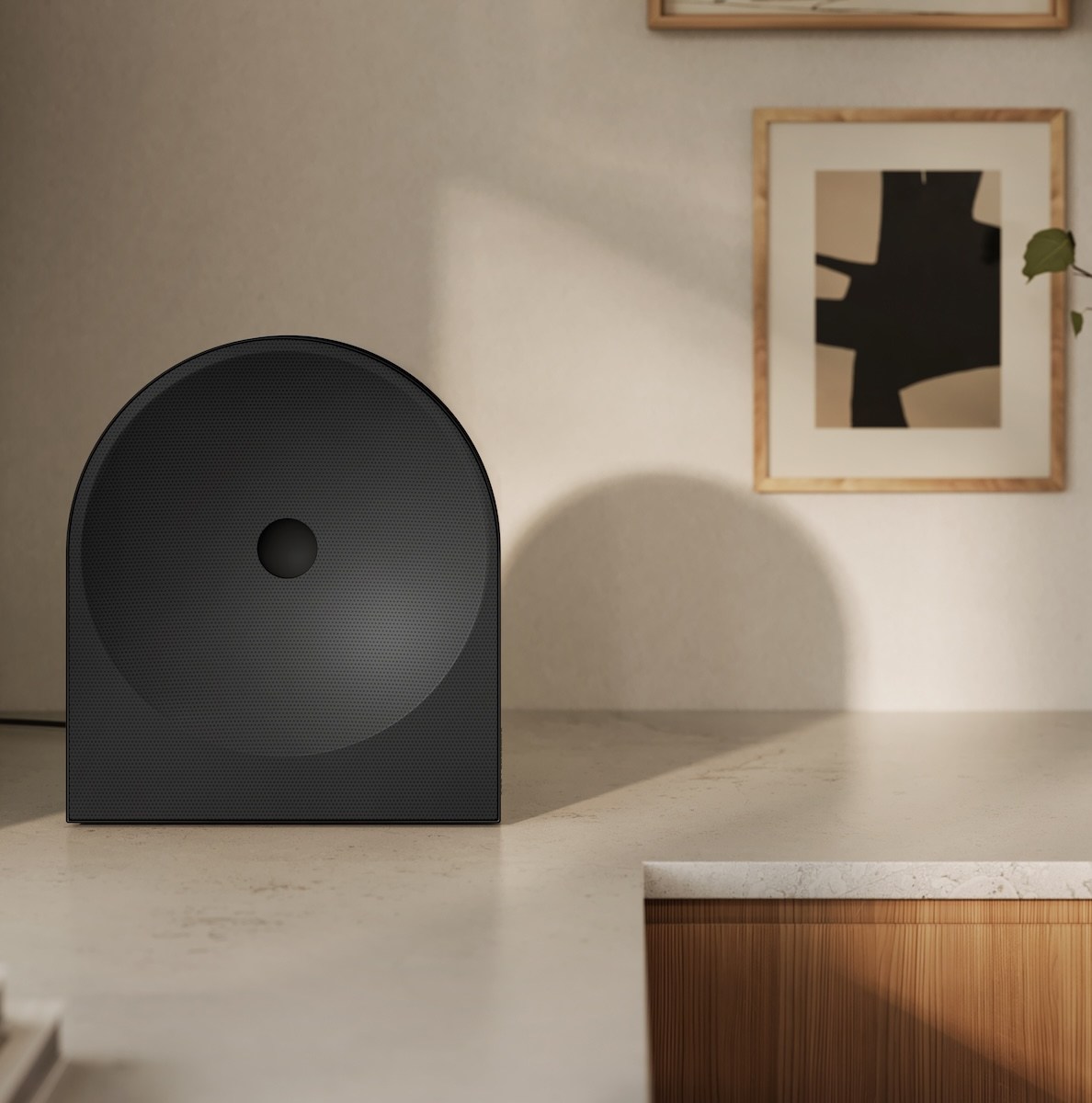 Launch Timeline and Availability - visual representation