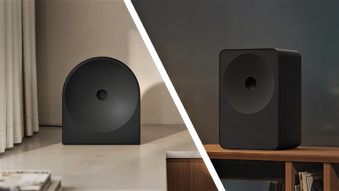 Potential Concerns and Limitations - visual representation