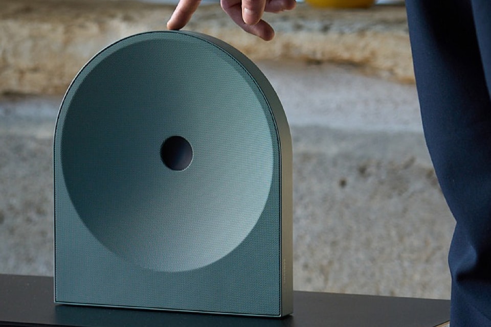 FAQ - visual representation