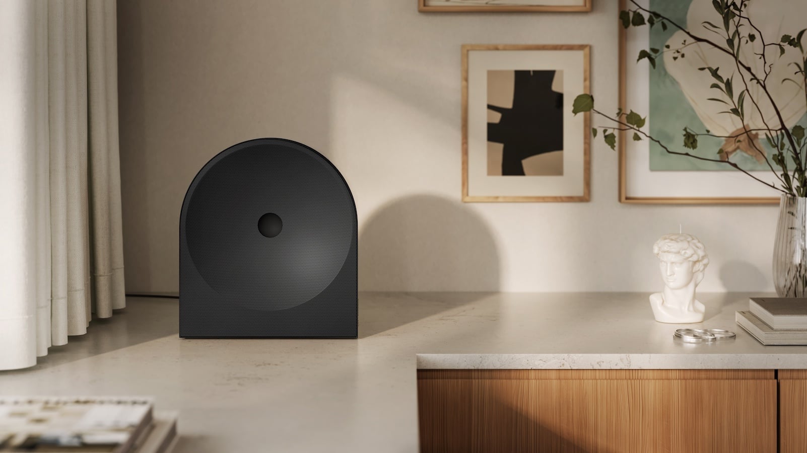 Music Studio 5: The Compact Powerhouse - contextual illustration