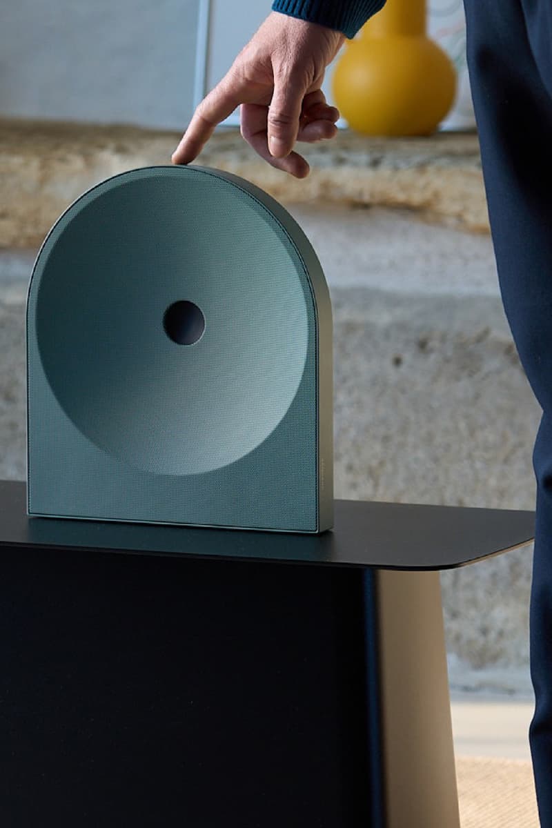 Practical Use Cases: Where These Speakers Shine - visual representation